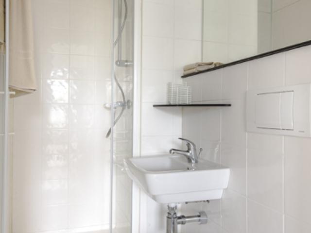 Kamer te huur in Zuidoost, Amsterdam