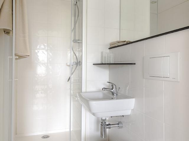 Kamer te huur in Zuidoost, Amsterdam