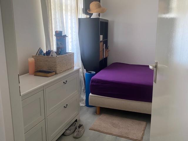Kamer te huur in Zuidoost, Amsterdam