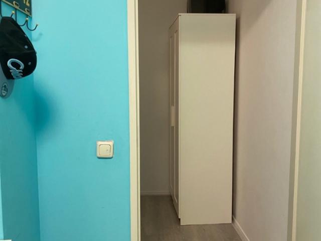 Kamer te huur in Zuidoost, Amsterdam