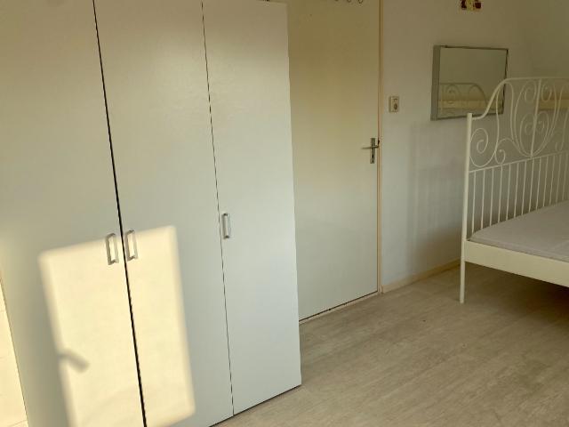 Kamer te huur in Zuidoost, Amsterdam