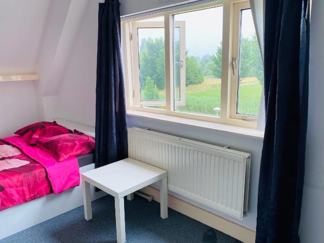 Kamer te huur in Zuidoost, Amsterdam