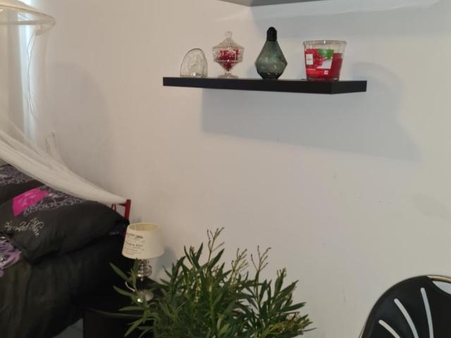 Kamer te huur in Zuidoost, Amsterdam