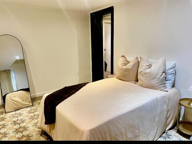Kamer location à Anderlecht, Bruxelles