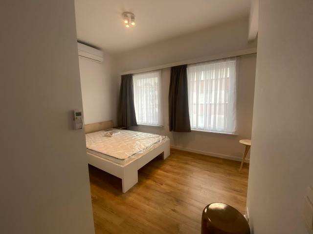 Kamer location à Anderlecht, Bruxelles