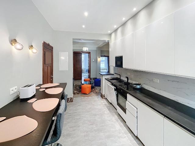 Kamer location à Anderlecht, Bruxelles