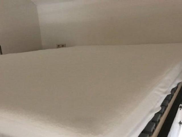 Kamer location à Anderlecht, Bruxelles
