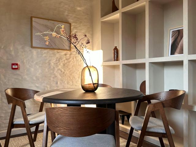 Kamer location à Antwerpen