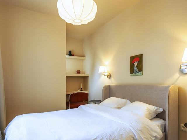 Kamer location à Antwerpen