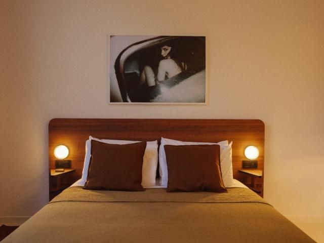 Kamer location à Antwerpen