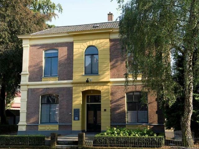 Kamer te huur in Apeldoorn, Gelderland