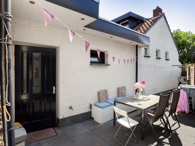 Kamer te huur in Olland, Noord Holland