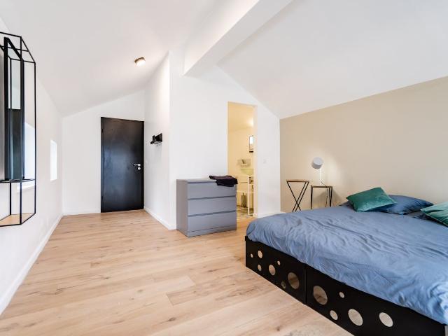 Kamer location à Arlon , Wallonie