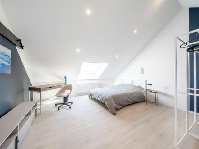 Kamer location à Arlon