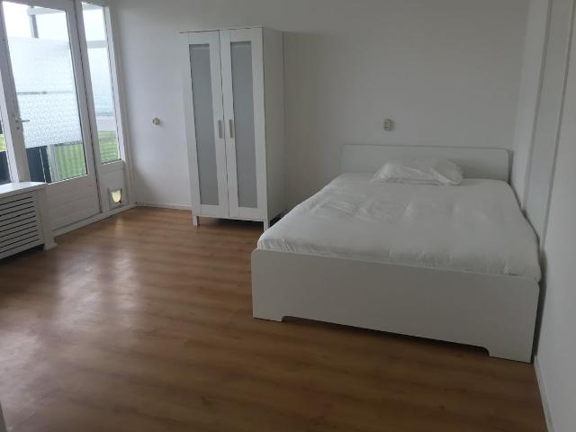 Kamer te huur in Arnhem, Gelderland