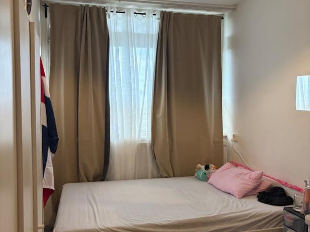 Kamer te huur in Arnhem, Gelderland