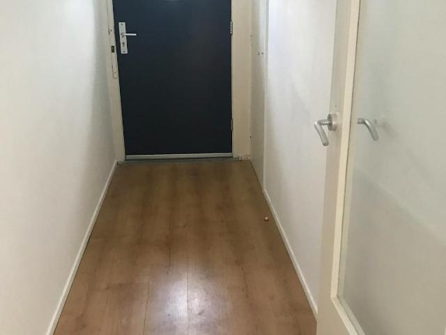 Kamer te huur in Arnhem, Gelderland