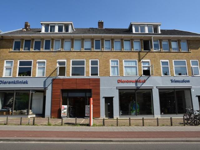 Kamer te huur in Burgemeesterswijk, Olland