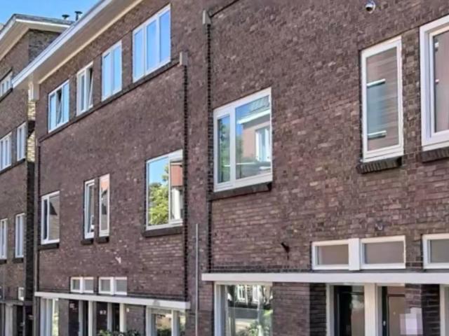 Kamer te huur in Arnhem, Gelderland