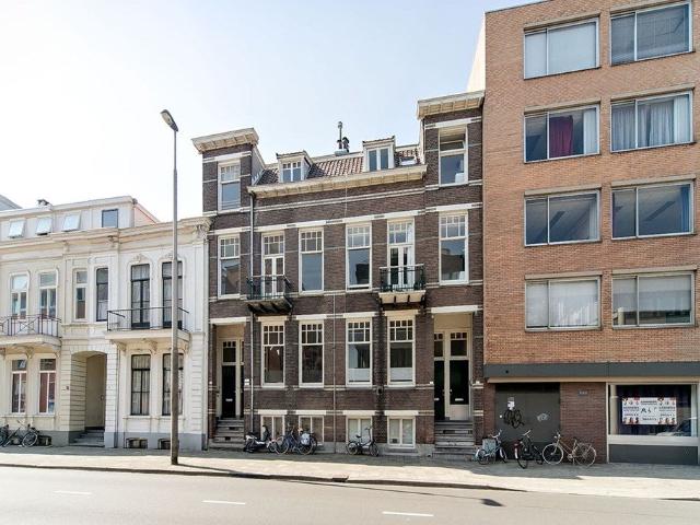 Kamer te huur in Centrum, Arnhem