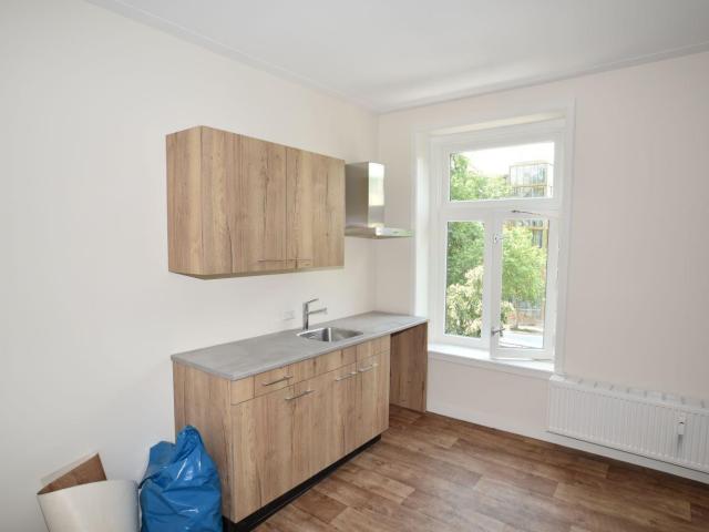 Kamer te huur in Centrum, Arnhem
