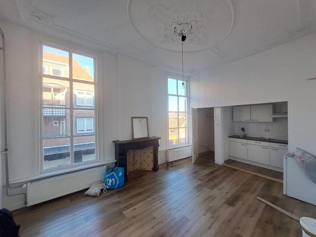 Kamer te huur in Arnhem, Gelderland