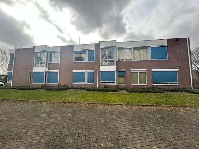 Kamer te huur in Assen