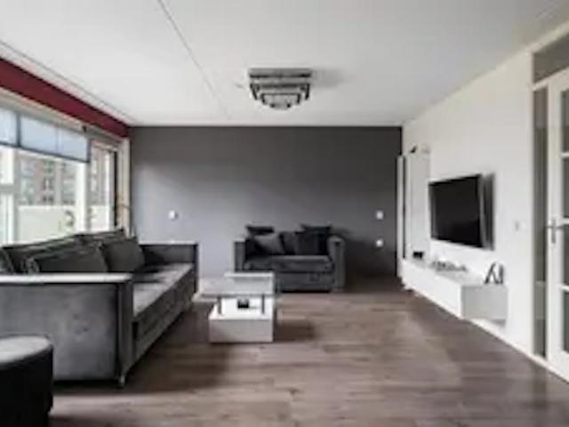 Kamer te huur in Carnisselande, Barendrecht