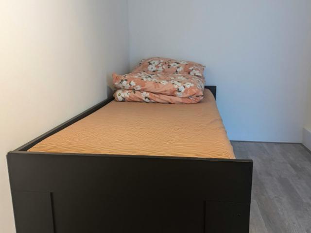 Kamer te huur in Carnisselande, Barendrecht