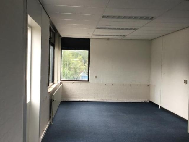Studio te huur in Beilen, Drenthe