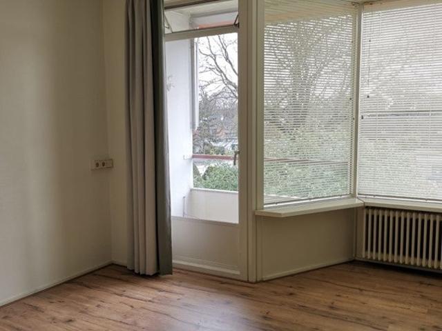 Kamer te huur in Nergena, Bennekom