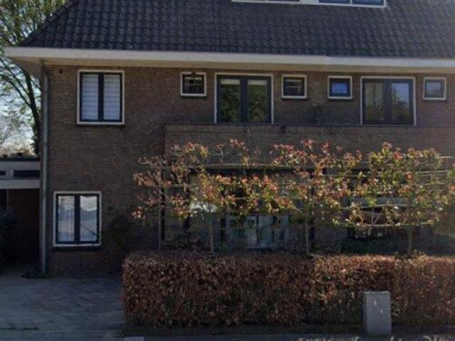 Kamer te huur in Groesbeek, Gelderland