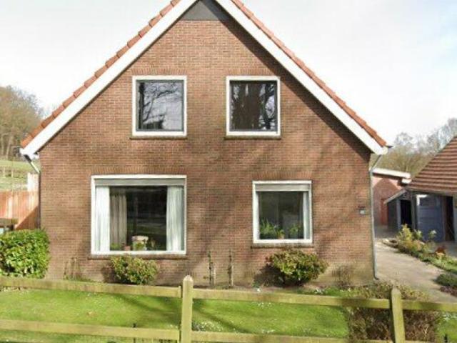 Kamer te huur in Berg En Dal, Gelderland