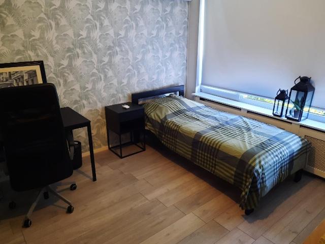 Kamer te huur in Berkel En Rodenrijs, Zuid Holland