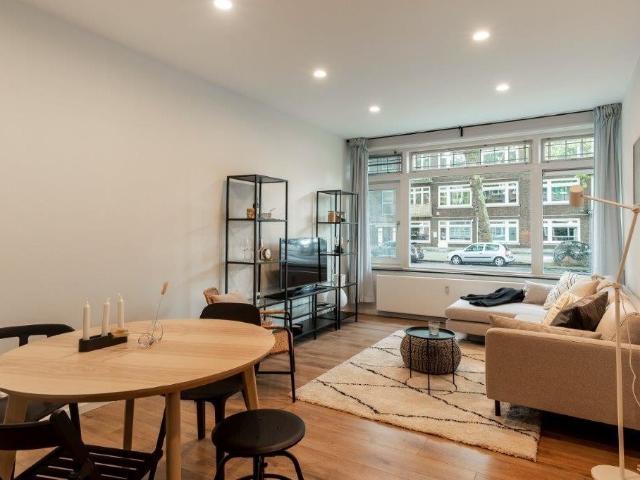 Kamer te huur in Noord, Rotterdam