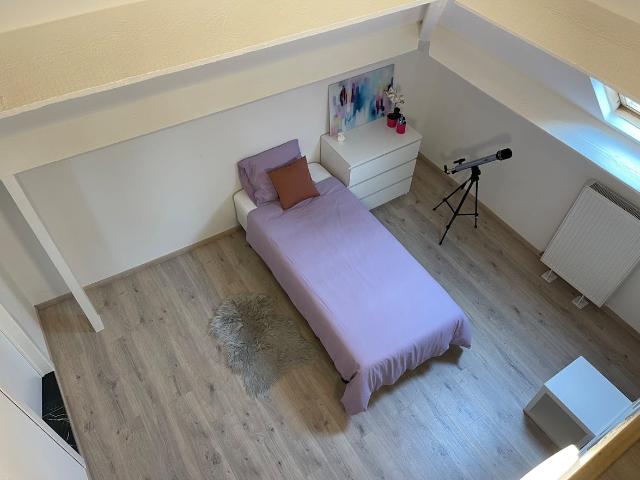 Kamer location à Bonheiden, Antwerpen