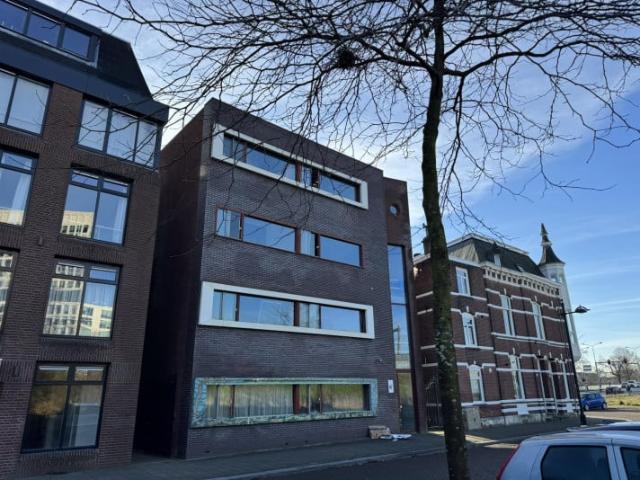 Kamer te huur in Centrum, Breda