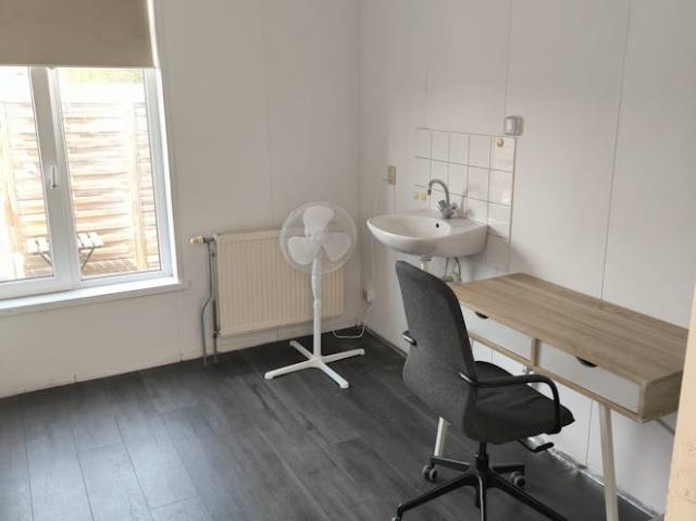 Kamer te huur in Breda, Noord Brabant