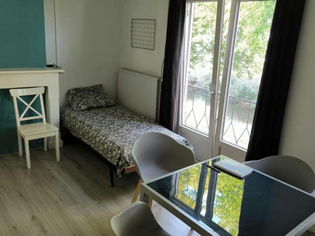 Kamer te huur in Breda, Noord Brabant