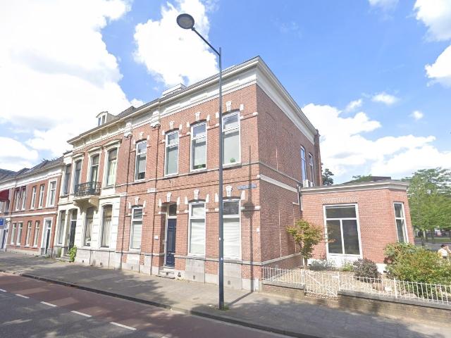 Kamer te huur in Centrum, Breda