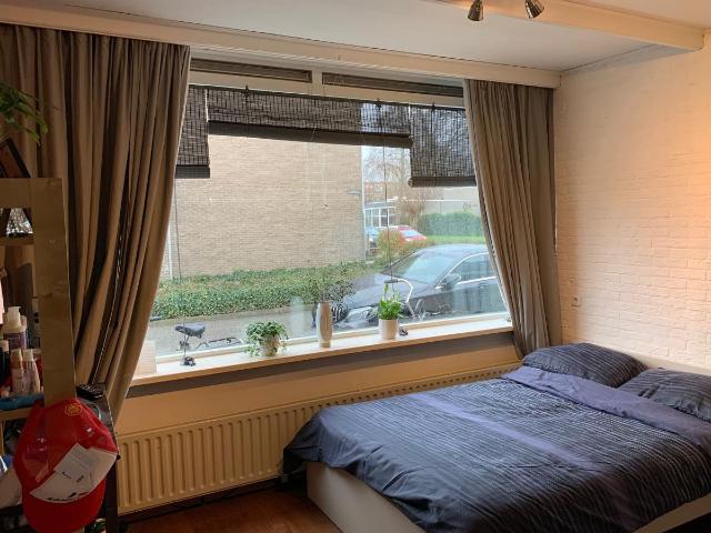 Kamer te huur in Doornbos-Linie, Breda