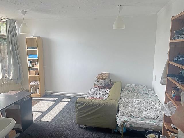 Appartement te huur in Gelderland