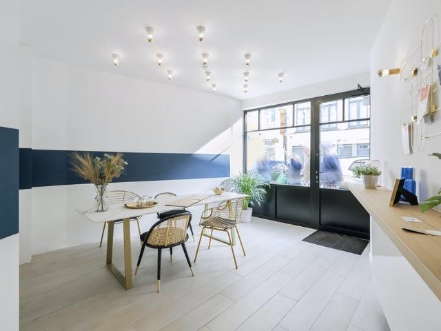Kamer location à Brussel, Bruxelles