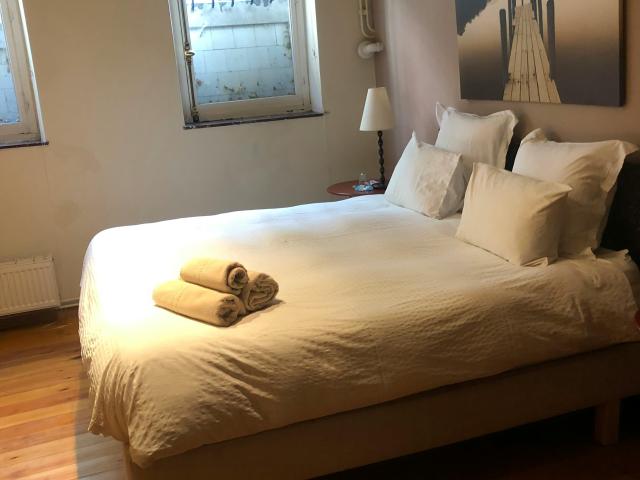 Kamer location à Brussel, Bruxelles