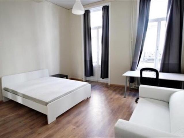 Kamer location à Brussel, Bruxelles