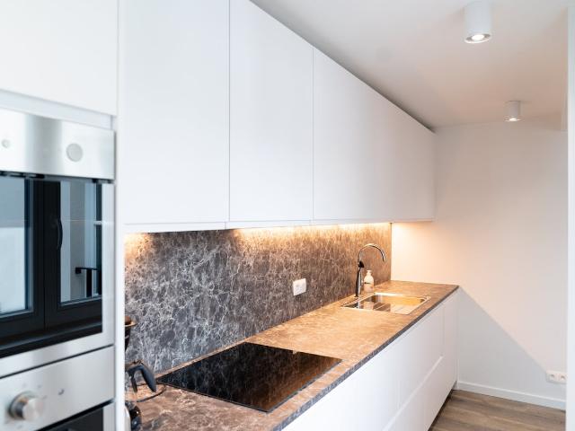 Kamer location à Brussel, Bruxelles