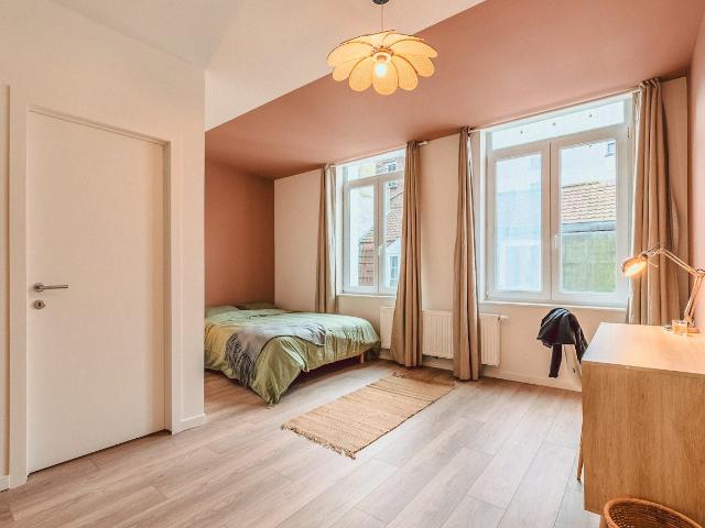 Kamer location à Brussel, Bruxelles