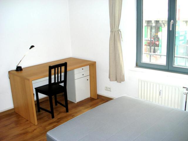 Kamer location à Brussel, Bruxelles