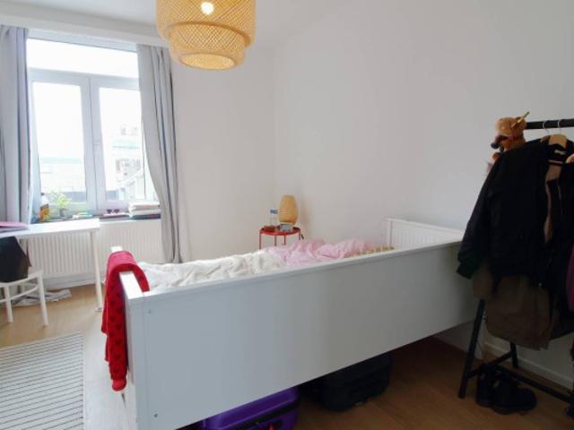 Kamer location à Brussel, Bruxelles