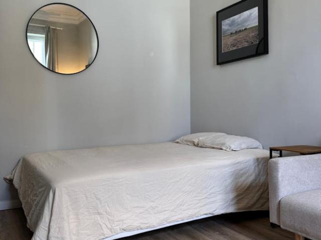 Kamer location à Brussel, Bruxelles